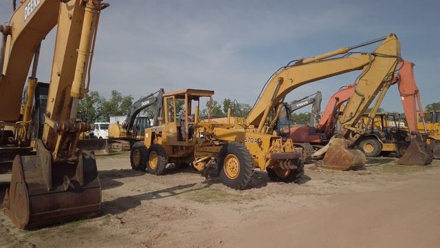 471 05-14-2020 REBEL AUCTION CO. HAZLEHURST, GA 9:00 AM EST. ONSITE AND LIVE BIDDING AVAILABLE смотреть онлайн