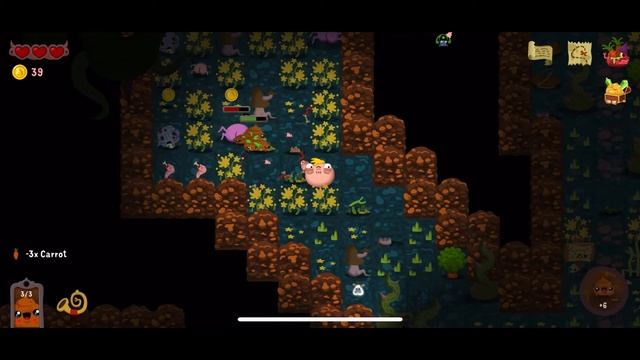 POOPDIE Walkthrough Gameplay Part 2 - iOS | ANDROID смотреть онлайн