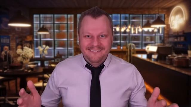 КАКИМ ДОЛЖЕН БЫТЬ ИДЕАЛЬНЫЙ ПАРЕНЬ ПО МНЕНИЮ ДЕВУШЕК смотреть онлайн