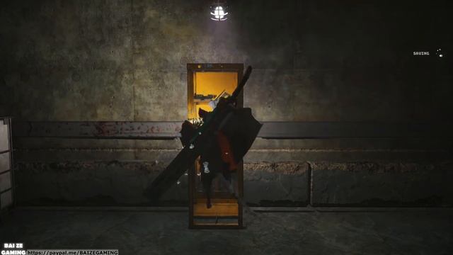 Biomutant Walkthrough Pt4 Finding Goop and Gulp! Gulps Radium Syrup Guide! смотреть онлайн