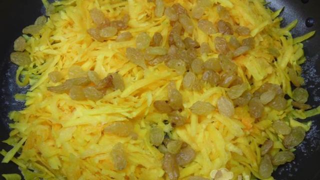 Кухня Мамашки