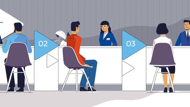 Служба занятости населения Нижегородской области