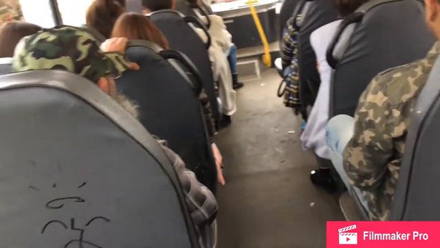 Безумный дед смотреть онлайн
