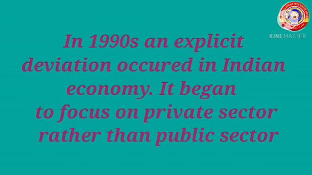 KRSMA#Standard 10 History Part 2 Chapter 7 India After Independence. смотреть онлайн