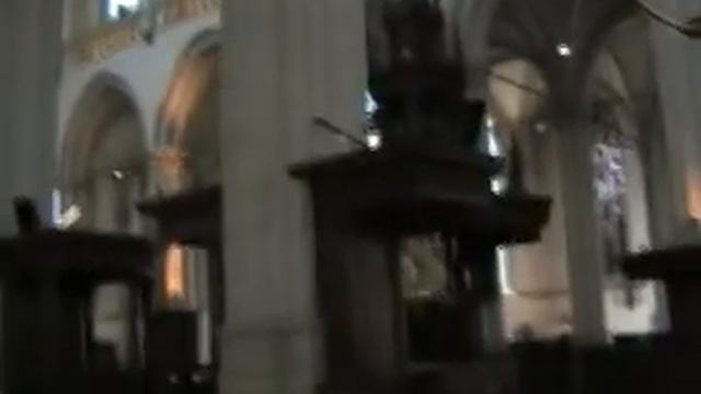 В Амстердаме смотреть онлайн