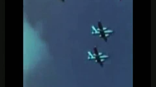 СОВЕТСКИЕ ВОЕННО-МОРСКИЕ ЛЁТЧИКИ смотреть онлайн