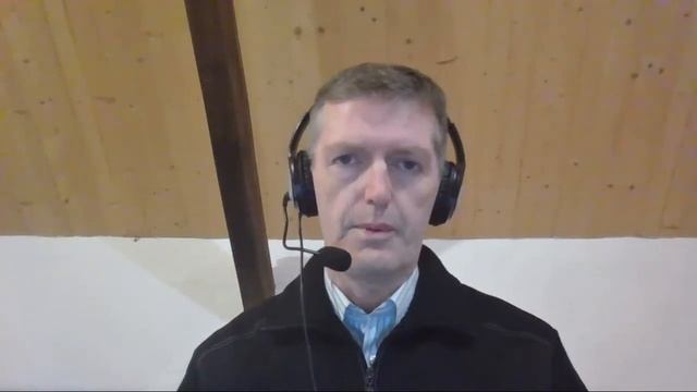 Overview смотреть онлайн