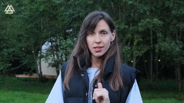 3 ГЛАВНЫХ МОДУЛЯ ГЛЭМПИНГА! БЕЗ ЧЕГО НЕВОЗМОЖНО ОТКРЫТЬ СОБСТВЕННЫЙ ГЛЭМПИНГ? смотреть онлайн