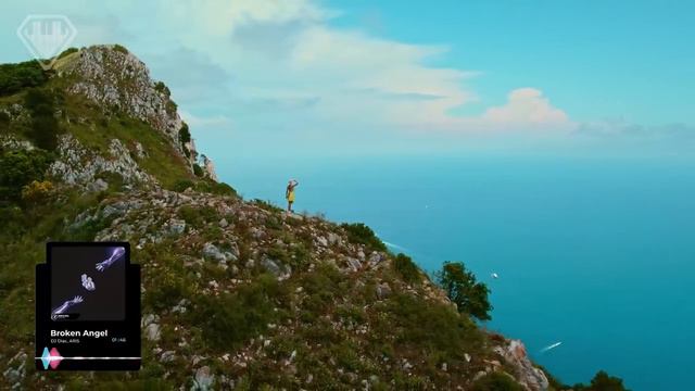 Deep House Music Chill Out Mix 2024 💎 Chillout Lounge #05