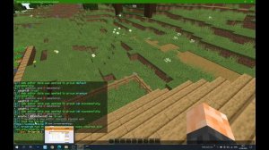 😱ОБЗОР ПЛАГИНА LUCKPERMS // ПЛАГИН НА ПРАВА И ПРИВИЛЕГИИ // СОЗДАЁМ СВОЙ СЕРВЕР В MINECRAFT //