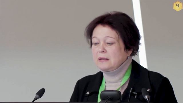 Пчёлы: генетика, болезни, мёд, современные вызовы смотреть онлайн