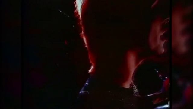 Space Oddity: Who is Major Tom? - The Voyages смотреть онлайн