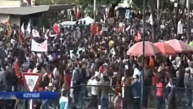 tkinter 20170123 1200 015 смотреть онлайн