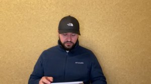 А ты проверил телефон жены / Хочешь узнать правду о жене - проверь её телефон