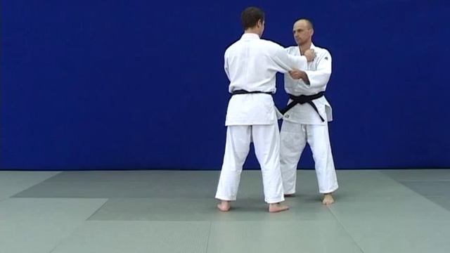 4 КЮ. ЦУРИКОМИ ГОШИ смотреть онлайн