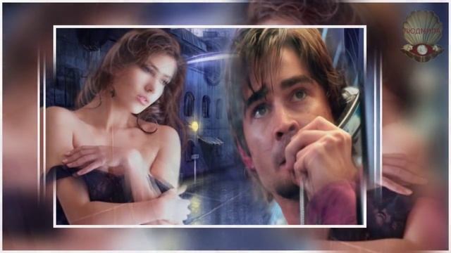 НОВИНКА 2016! АБОНЕНТ НЕДОСТУПЕН Виктория Ланевская смотреть онлайн