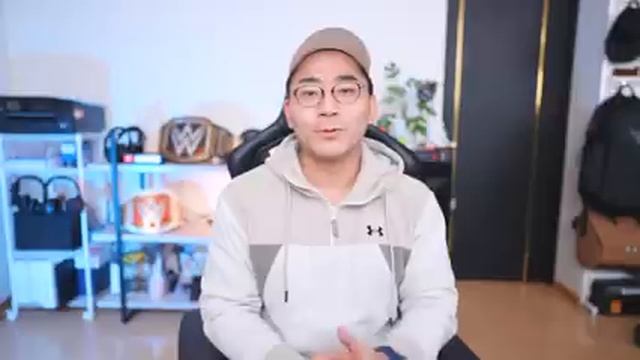 Sonyの名機WF-1000XM3って2021年現在どうなの？今のライバルと比較してみて感じたこと。 смотреть онлайн