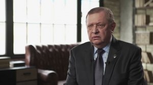 Легенды госбезопасности: Взять с поличным