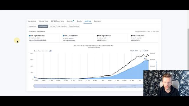 seek global network новости 2023 смотреть онлайн