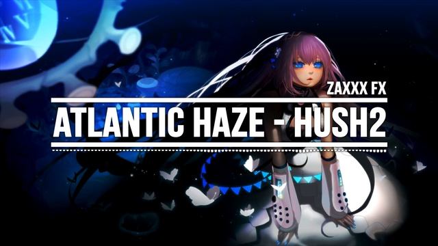 Th4WhiteKnife Visualizer | Free AE Visualizer Template [Audio React] смотреть онлайн