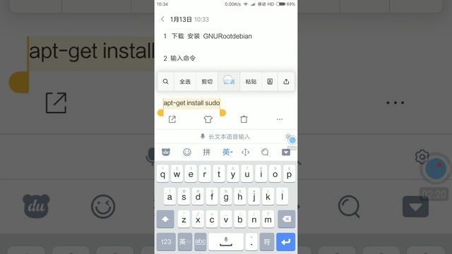 攻击路由器 安卓手机安装routersploit教程 免root смотреть онлайн