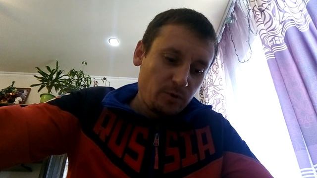 Стихотворение"Дорога жизни...? смотреть онлайн