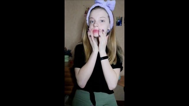 Гидрогелевые патчи для губ Bioaqua / Image ?? смотреть онлайн
