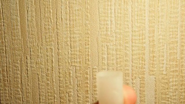 Измеритель качества воды Xiaomi Mijia Mi TDS смотреть онлайн
