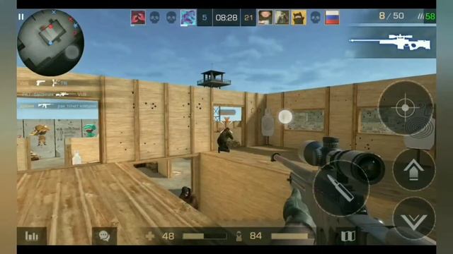 FRAG MOVIE O̶҈N̶҈L̶҈Y̶҈ ̶҈V̶҈.̶҈I̶҈.̶҈P̶҈ (©®™)[¶¶∆¶¶] смотреть онлайн