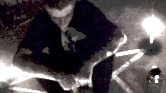 LiL PEEP -  Nothing To U (Official Music Video)