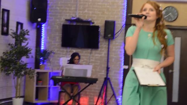 Сюрприз для любимого Папы смотреть онлайн