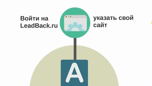 виджет обратного звонка смотреть онлайн