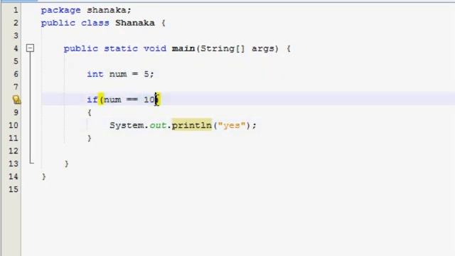 java sinhala tutorial | 12 - if else statements - shanaka wijerathna смотреть онлайн