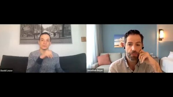 This and That: 2022 European Figure Skating Championships (Kamila Valieva, Team Tutberidze)