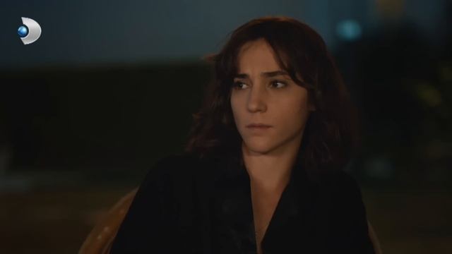 Ailesi, Mine'yi Reddetti - Üç Kız Kardeş 60. Bölüm смотреть онлайн