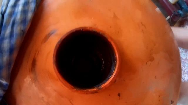 Замена подшипника на бетономешалке. Как это сделать? смотреть онлайн