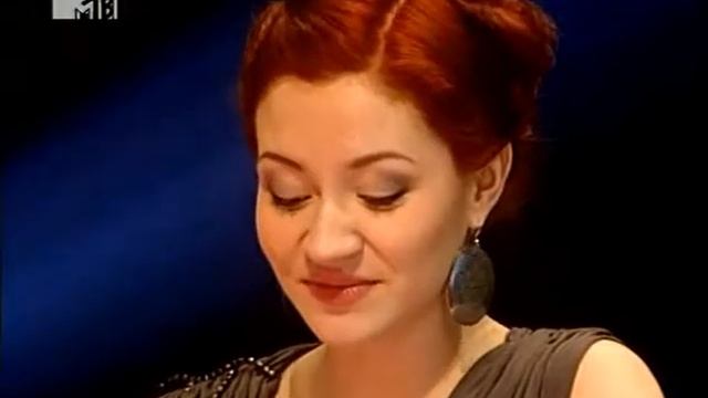 Свободен 01 05 2011 воскресенье 13 00 смотреть онлайн