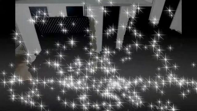 PANASONIC AJ-PX380G - Flightcase S.r.l. смотреть онлайн