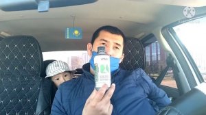 LAVR очиститель инжекторов. Мой опыт использование.