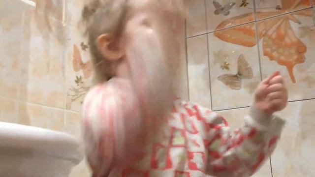 Как говорят ёжики? смотреть онлайн