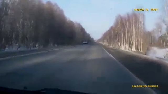 Обгон после знака 3.20.1(конец действия знака обгон запрещен).5000руб. штраф. смотреть онлайн