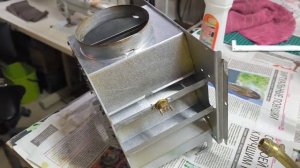 Ремонт газовой колонки Bosch wr10 и Junkers. Колонка не греет воду что делать? Как разобрать колонк