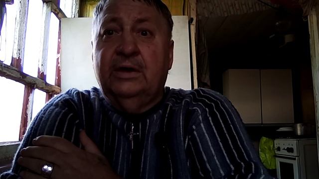 ОЛЕНЬ ВЕТВИСТЫЙ смотреть онлайн