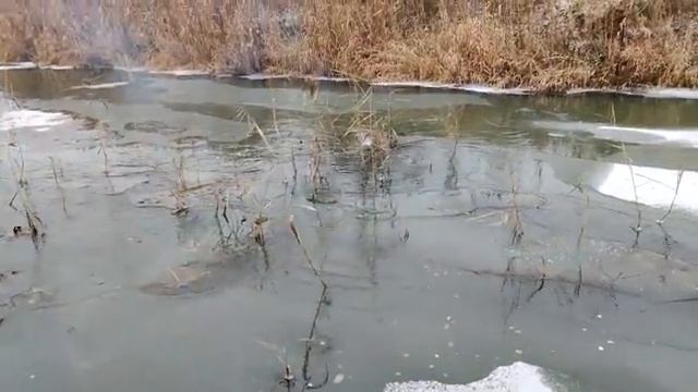 ✅ BIG FIRECRACKERS vs ICE ?❄️ FIREWORKS UNDER ICE ❄️ смотреть онлайн