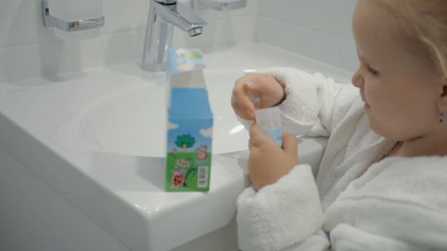 Отели VALO в Санкт-Петербурге смотреть онлайн