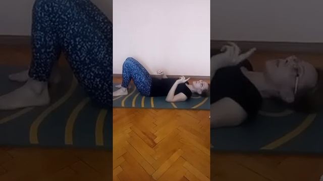 зарядка с почётом 04 05 2020 смотреть онлайн