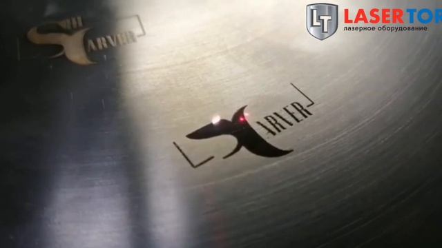 ? Маркировка нержавейки смотреть онлайн