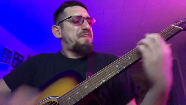 Cover: In Heaven (by Pixies) смотреть онлайн