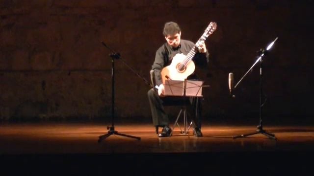 Francis Cutting, Mrs. Anne Markham´s Pavane смотреть онлайн