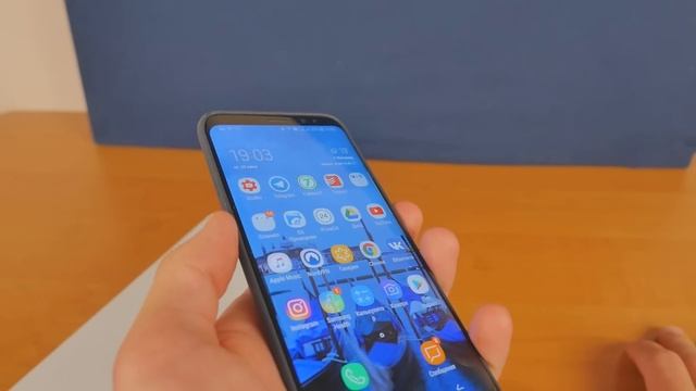 GALAXY S8 спустя 2 сесяца! - 8 МИНУСОВ, КОТОРЫЕ НЕВОЗМОЖНО ТЕРПЕТЬ